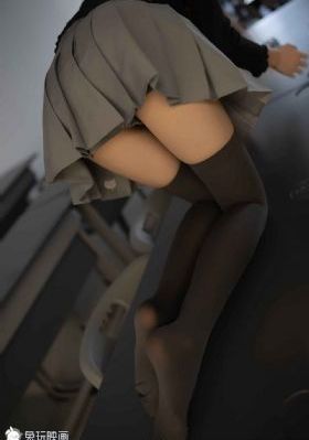 懂色av懂色aⅴ精彩av_1080超清免费观看