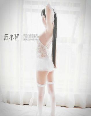 花花公主_BD神马影院在线