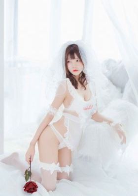情深深雨蒙蒙免费观看完整版全集_BD国语高清完整版