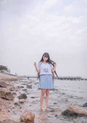 玩偶屋 电影_高清在线观看高清