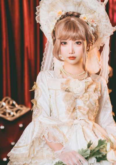 决胜电视剧全集40免费_免费手机观看