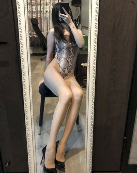 大地电影网第二页_DVD全集在线观看