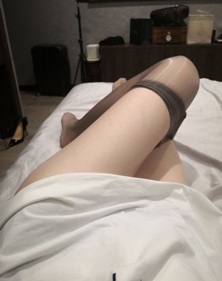 奥特曼免费观看中文版_720免费观看最新