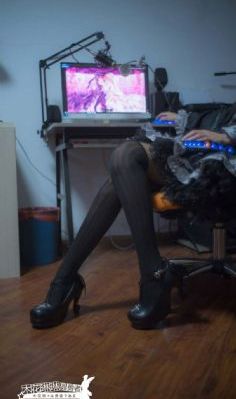 17c在线观看免费_BD电影在线看