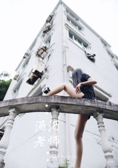 无与伦比的美丽免费观看第一季_1080P迅雷高清下载