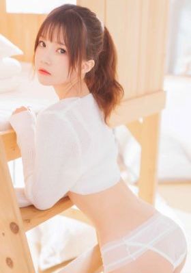 新红楼梦免费观看完整版电视剧_720在线观看