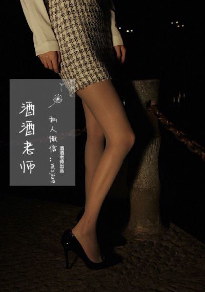 学园默示录ova无删减_1080P手机在线观看