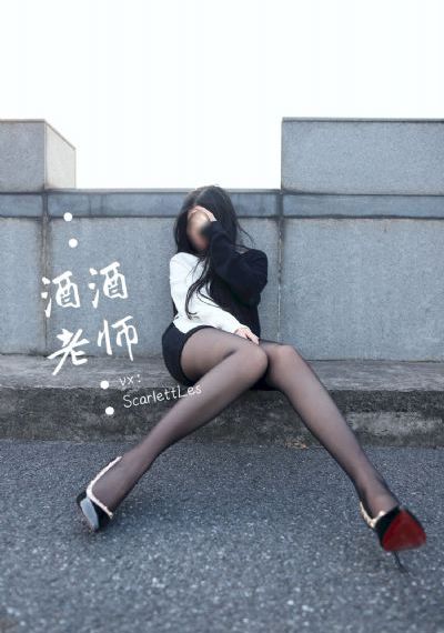 雪姬忍法帖_西瓜视频在线观看