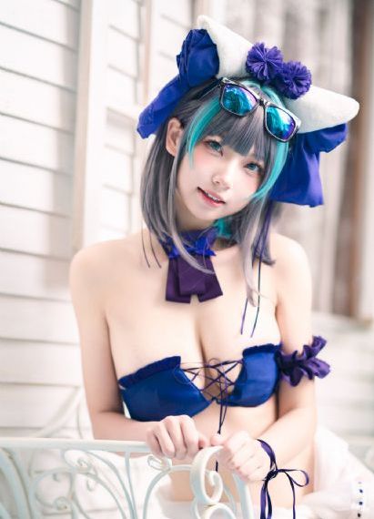 《波多野结衣系列mkmp-305》_1080全集在线观看