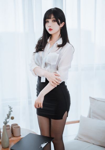 《喜爱夜蒲》粤语免费观看_全集在线观看