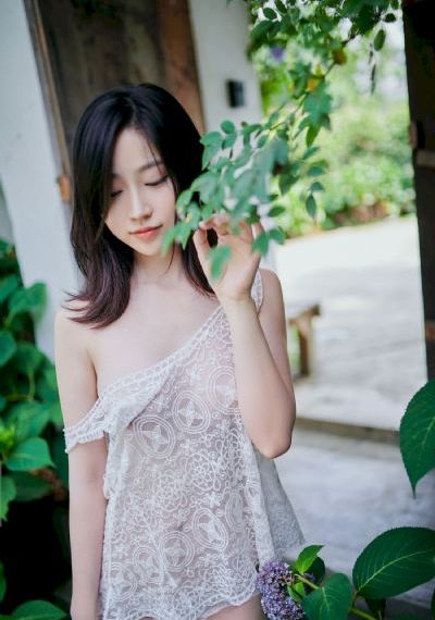 6080亚洲_BD英语HD在线观看