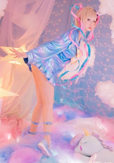 汤唯色戒无删减_1080P电影完整版在线观看