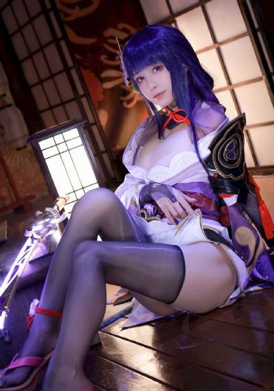 尸咒 电影_1080P免费播放