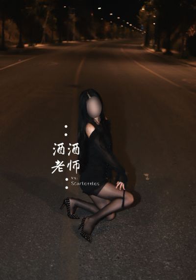 三年片在线观看电影国语_720免费高清观看