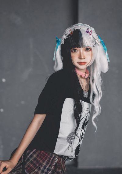 海绵宝宝中文版全集免费观看_BD在线视频观看