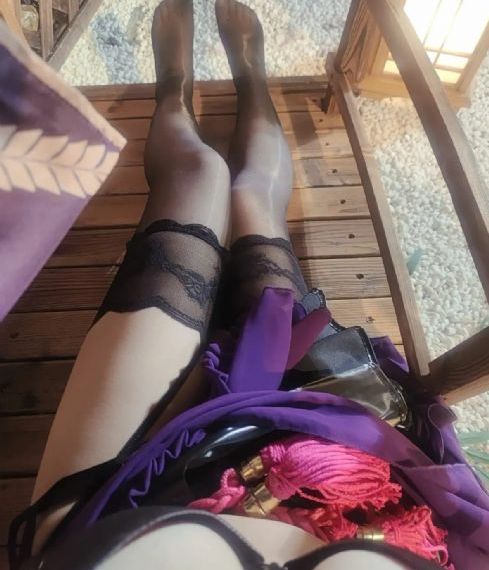奇异博士2_DVD日韩电影在线