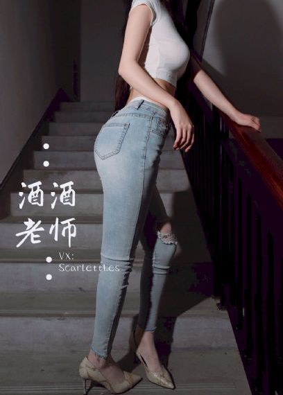汉尼拔高清第一季_高清在线观看高清