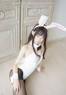 5566色_BD国语高清在线