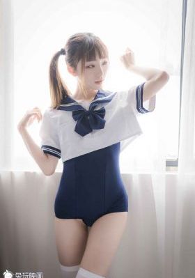 叙利亚渗透计划免费观看完整版_高清完整视频观看
