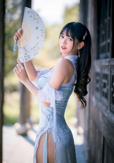 追龙二_1080影视在线观看