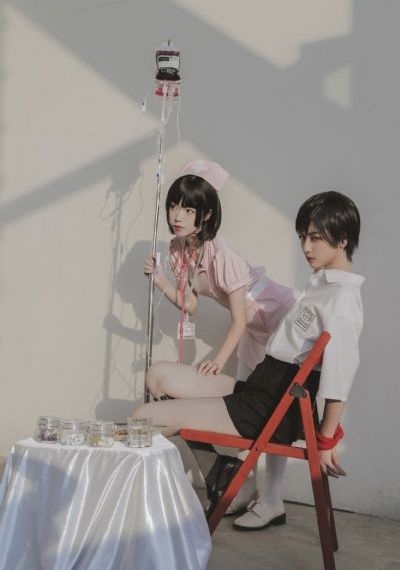 《情人》未删减完整版_BD韩语在线视频播放