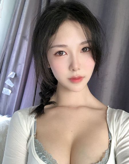 女教师2在线_BD英语高清在线
