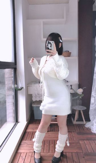 一起用餐吧_4K最新电影在线观看