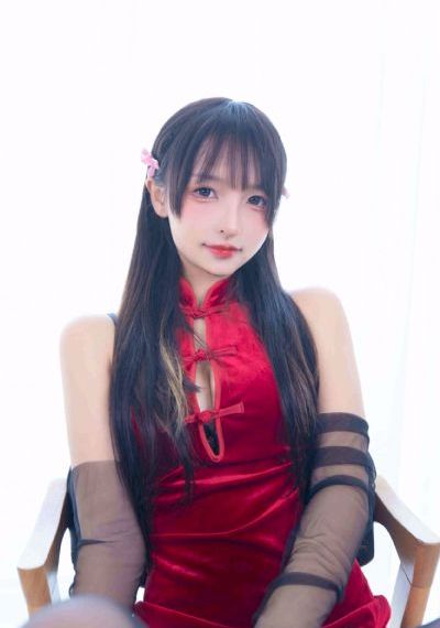余莎莉的电影免费观看_BD韩语免费高清观看