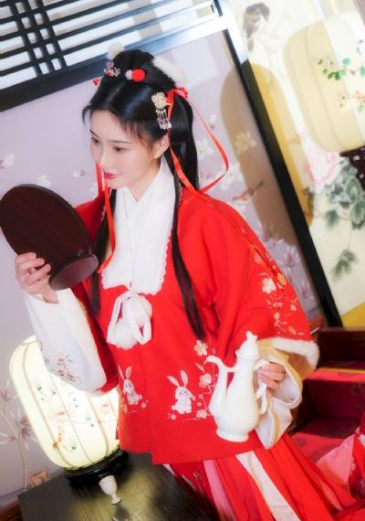 猛虎影院_高清天堂在线