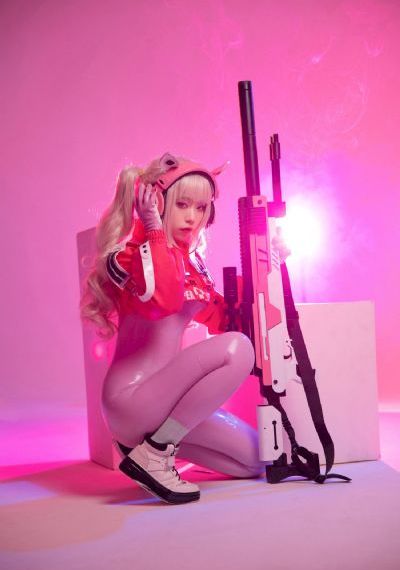 电视剧婚姻背后全集免费播放_BD韩语免费全集观看