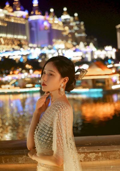 世界对我温柔100集免费观看_1080HD高清在线观看