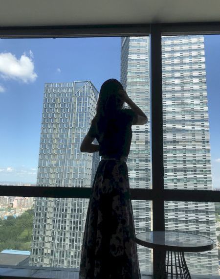 青苹果影院yy_720完整在线观看