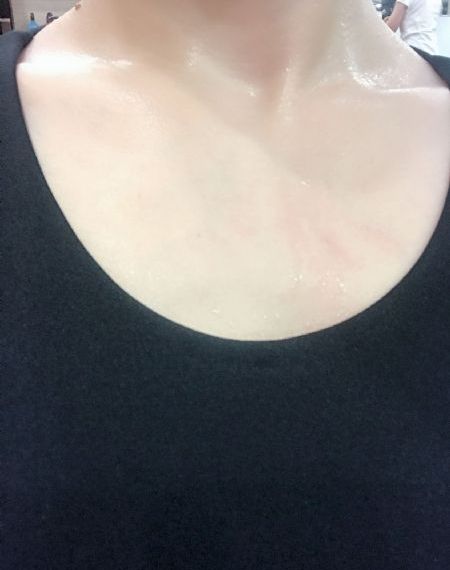 善良美丽女邻居4_BD英语韩国电影在线观看