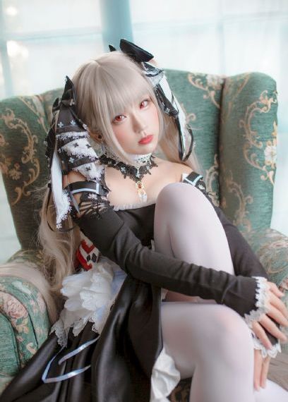 武十郎电视剧在线观看_西瓜视频在线观看