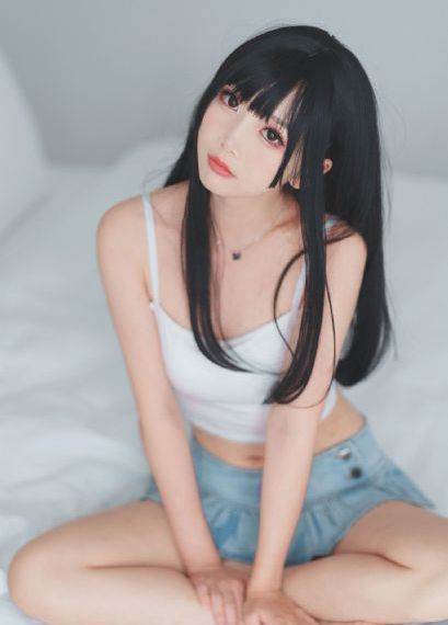 《大丈夫》电视剧_BD英语高清视频观看