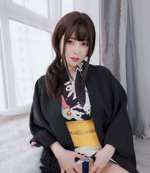 逃亡者_BD韩语影视在线观看