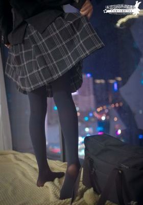 优衣库9分钟未删减视频_神马影院手机在线观看