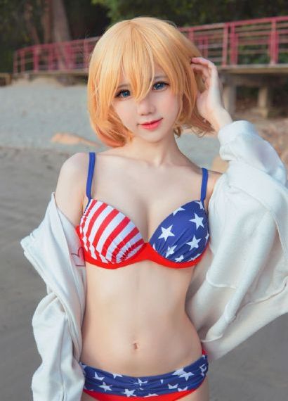 北野未奈在线播放 8mav_HD完整在线观看