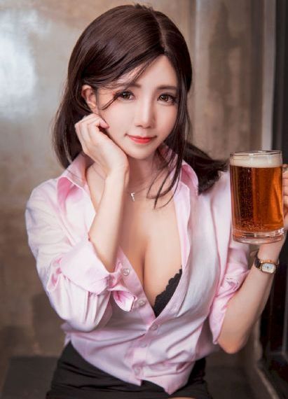 羞羞鬼国语_1080免费观看