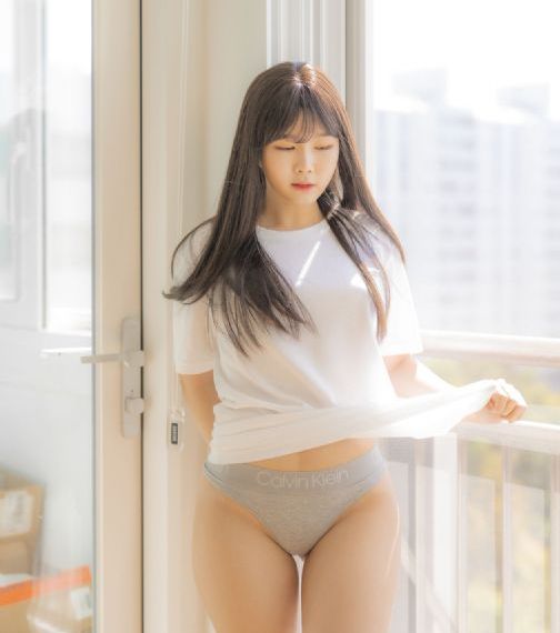 我的真朋友 电视剧_1080BD在线观看