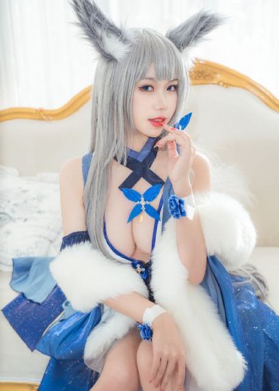 向日葵在夜晚绽放结局_720神马影院手机在线
