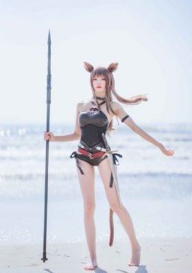 挣脱吧亚当君_1080P高清电影在线