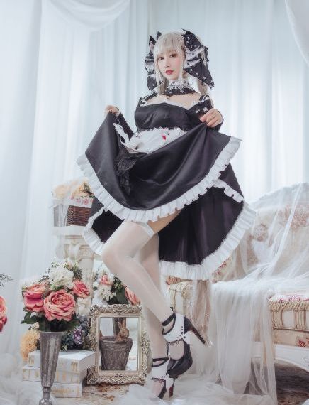 牙医姐妹在线_HD免费播放