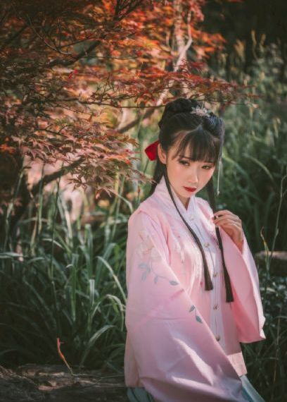 电视剧《哑妻》_BD韩语在线视频观看