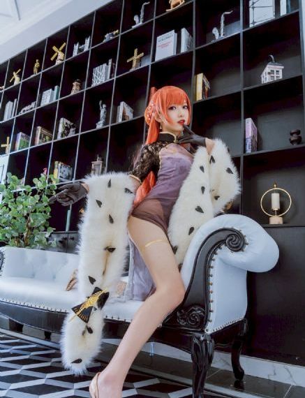 miss女老师_BD英语免费高清观看