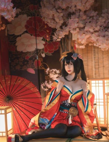 天天爽夜夜爽人人爽曰喷水_1080P电视剧在线观看