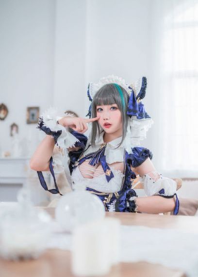 《三分野》_在线观看完整视频大全