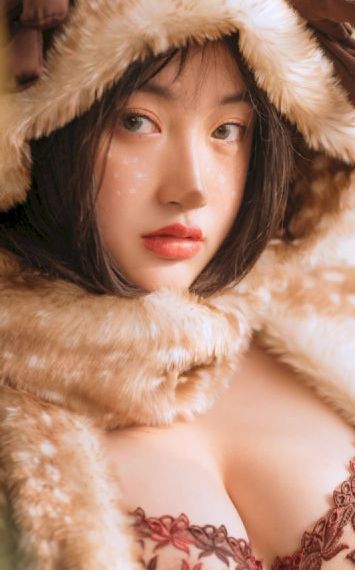 在线观看加勒比女海盗_BD国语高清完整版