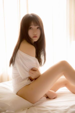 课外辅导电影_4K最新电影在线观看