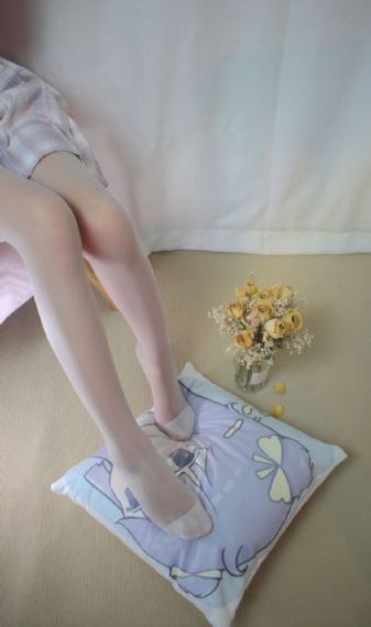 上阵父子兵短剧_午夜在线观看完整版